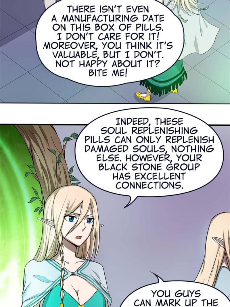 Page 4 of Chapter 68