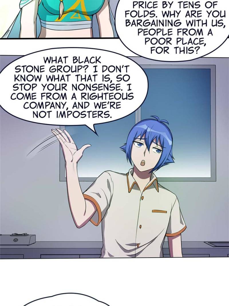 Page 5 of Chapter 68