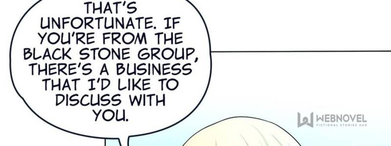 Page 6 of Chapter 68