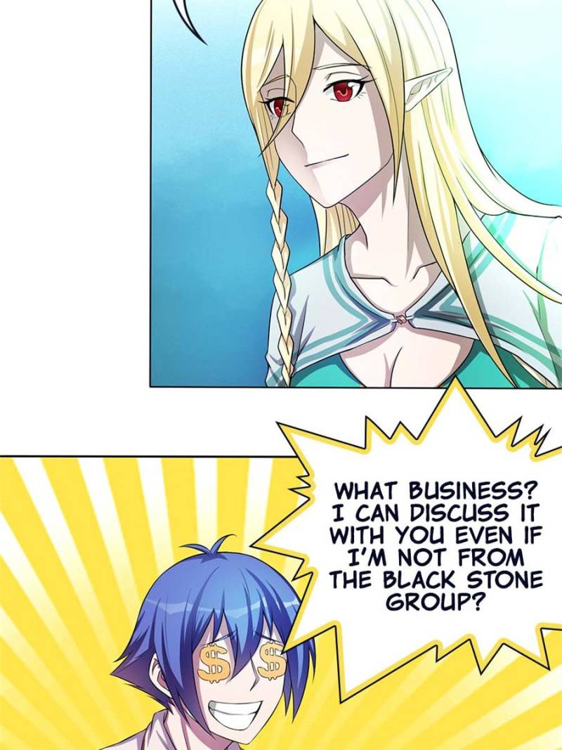 Page 7 of Chapter 68