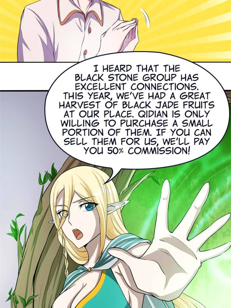 Page 8 of Chapter 68