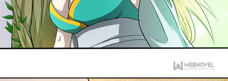 Page 9 of Chapter 68