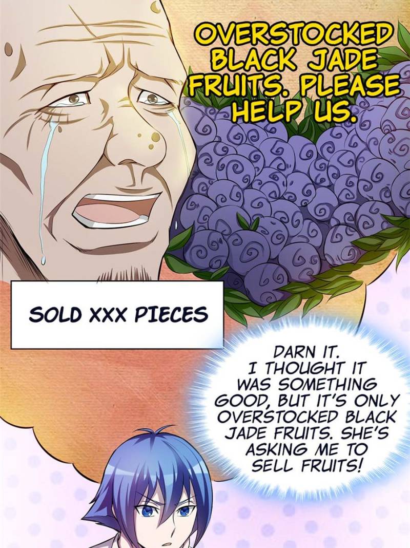 Page 10 of Chapter 68