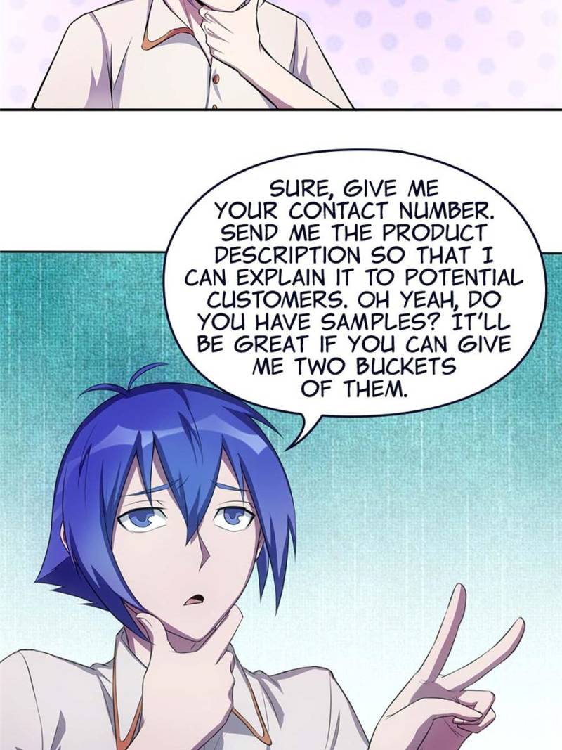 Page 11 of Chapter 68