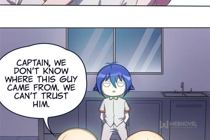 Page 12 of Chapter 68
