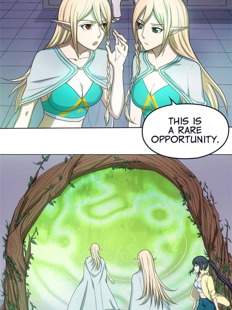 Page 13 of Chapter 68