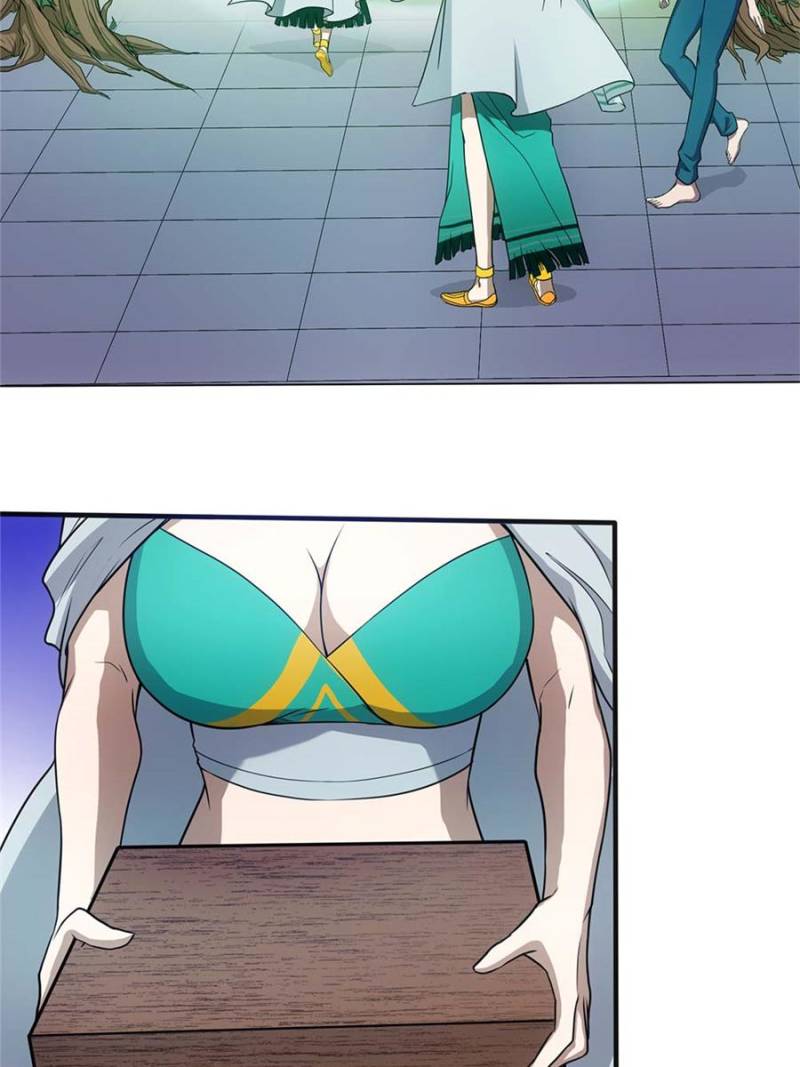Page 14 of Chapter 68