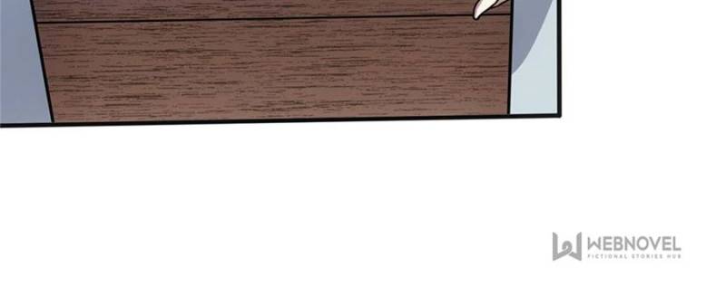 Page 15 of Chapter 68