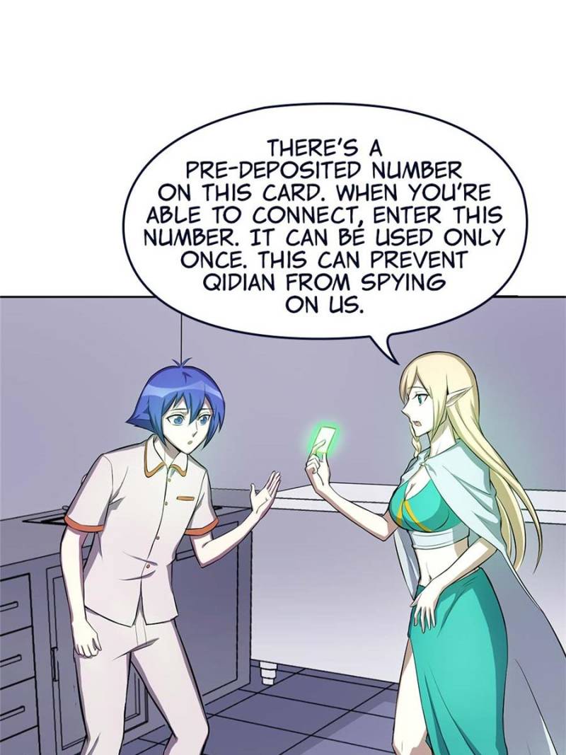 Page 16 of Chapter 68