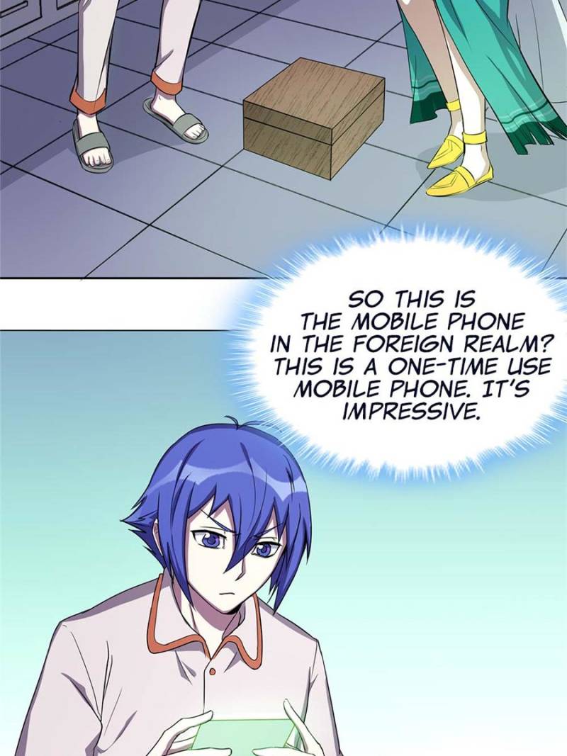 Page 17 of Chapter 68