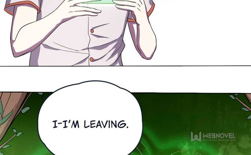 Page 18 of Chapter 68