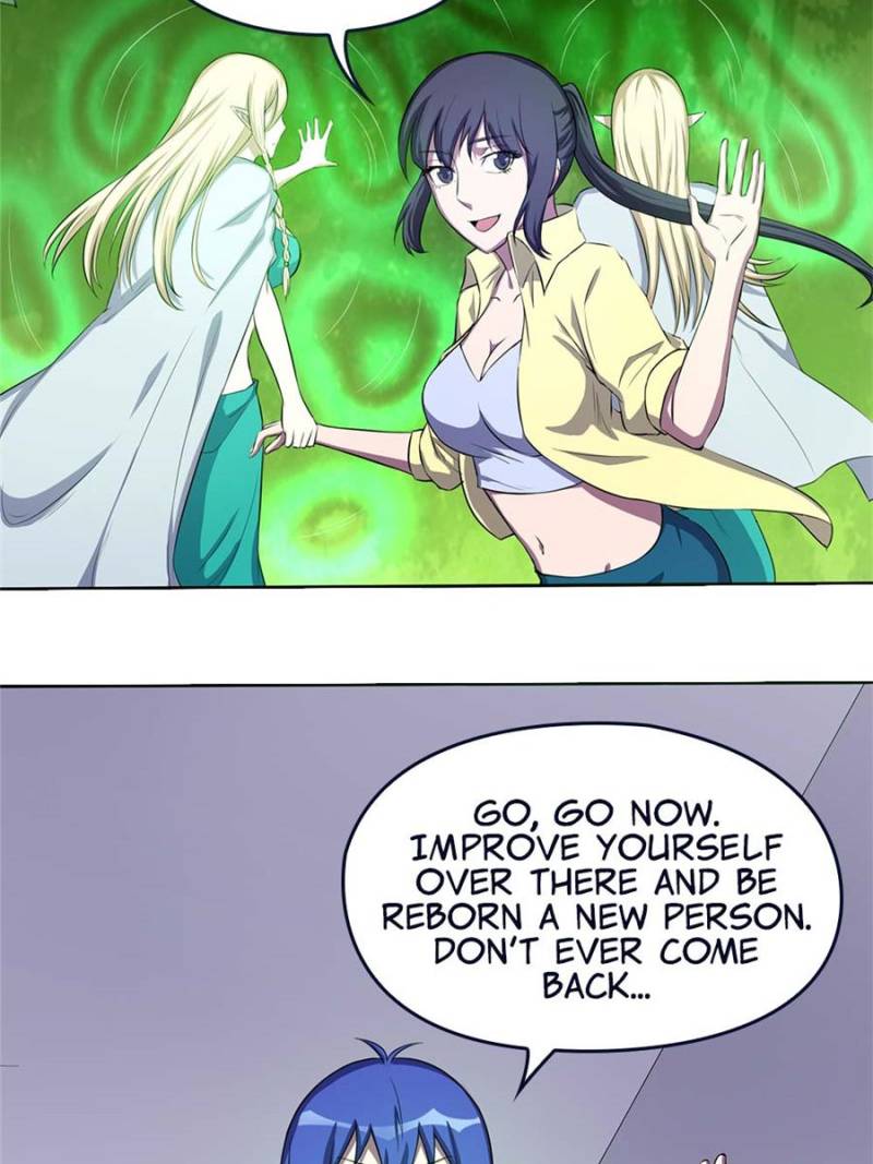 Page 19 of Chapter 68