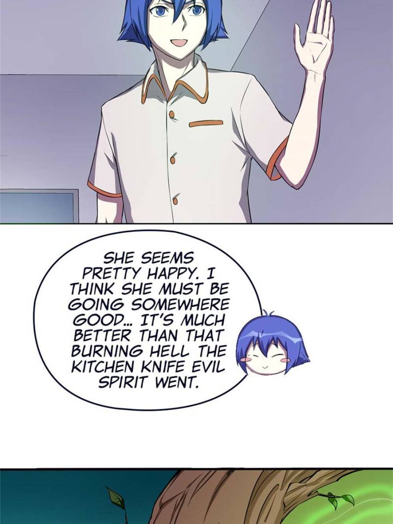 Page 20 of Chapter 68