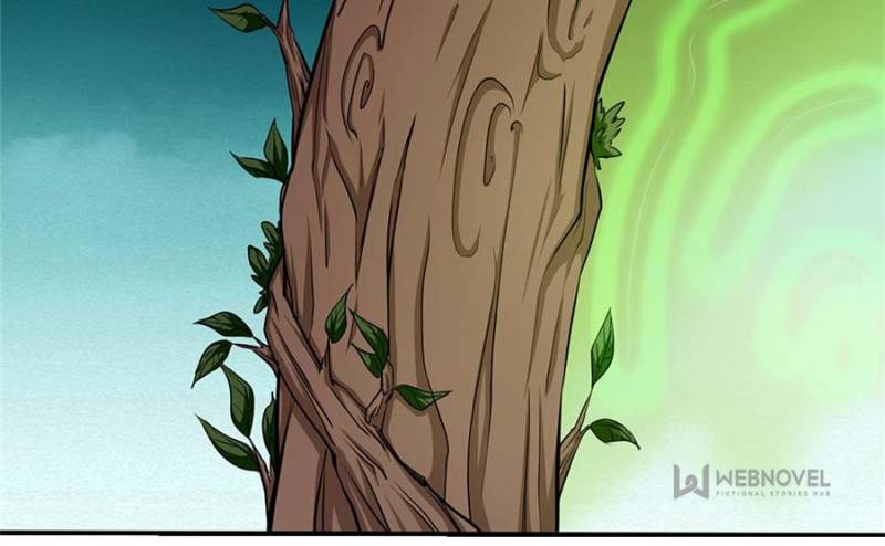 Page 21 of Chapter 68
