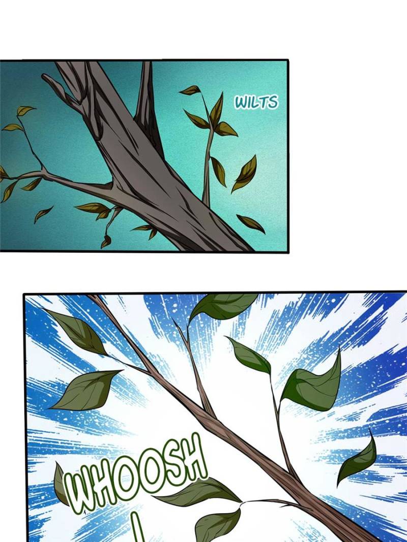 Page 22 of Chapter 68