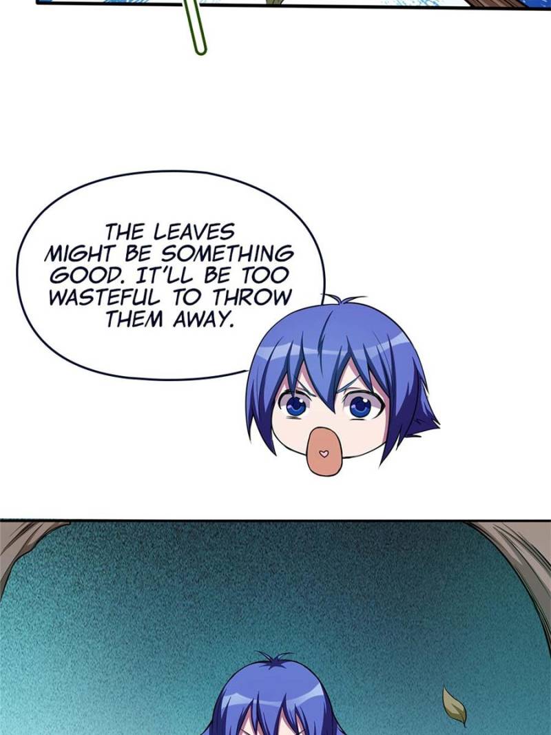 Page 23 of Chapter 68