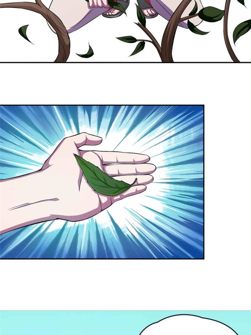 Page 25 of Chapter 68