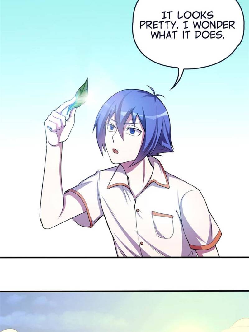 Page 26 of Chapter 68