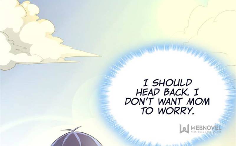 Page 27 of Chapter 68