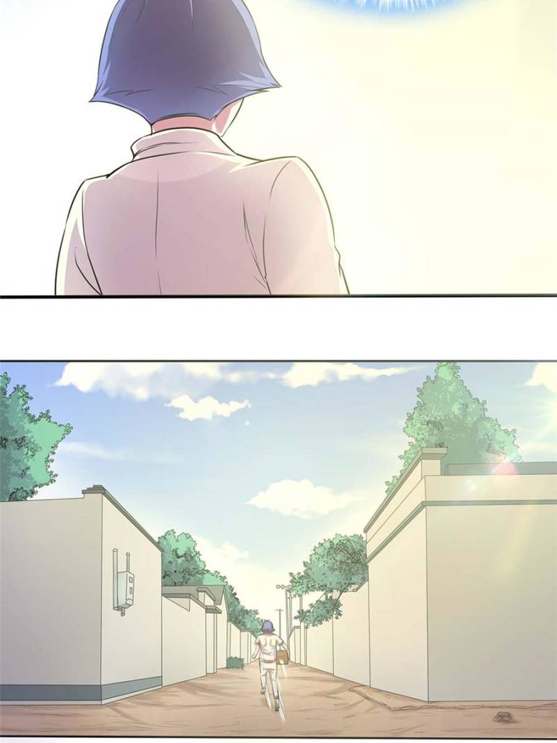 Page 28 of Chapter 68