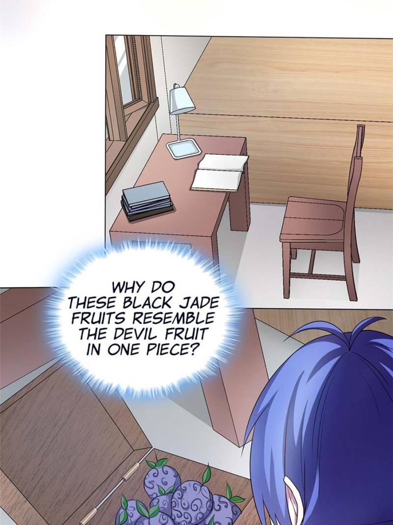 Page 29 of Chapter 68