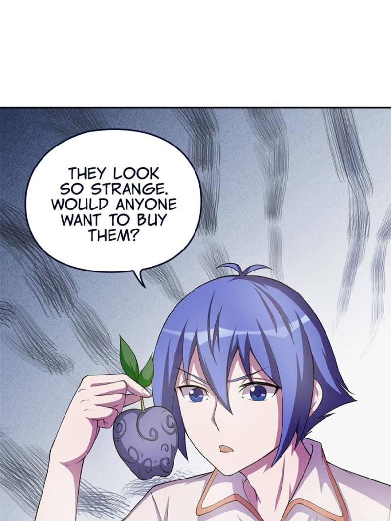 Page 31 of Chapter 68