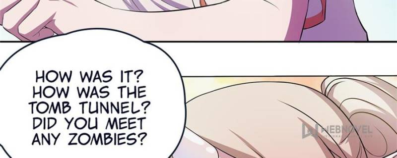 Page 33 of Chapter 68
