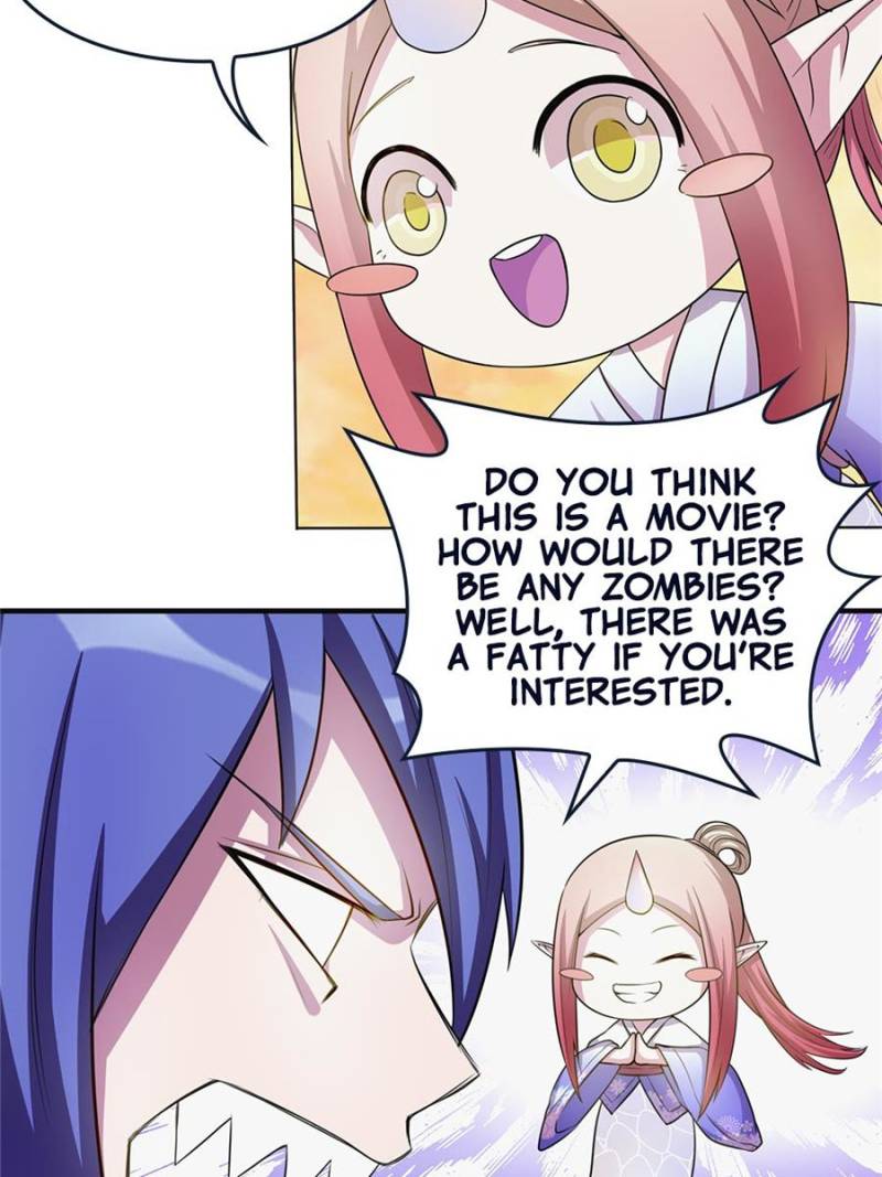 Page 34 of Chapter 68