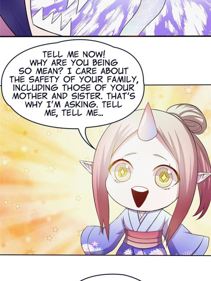 Page 35 of Chapter 68