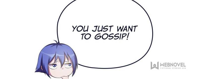 Page 36 of Chapter 68