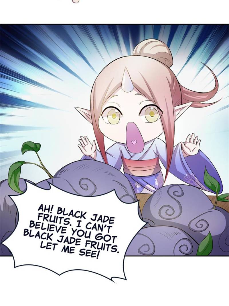 Page 37 of Chapter 68