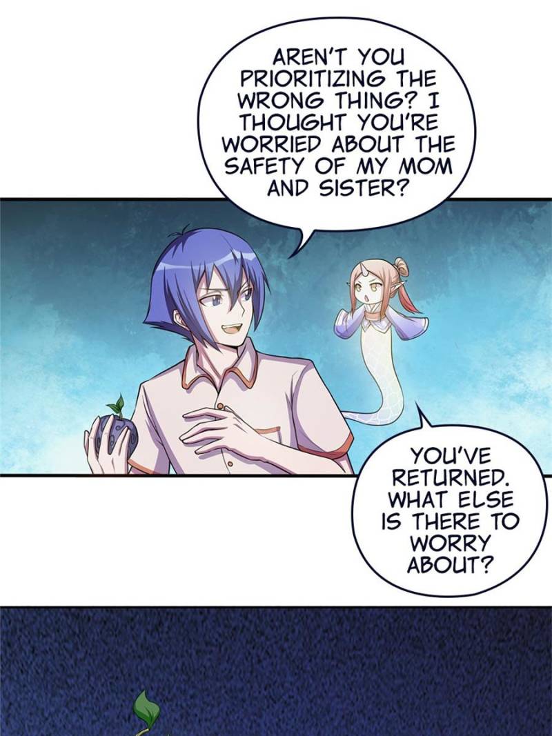 Page 38 of Chapter 68
