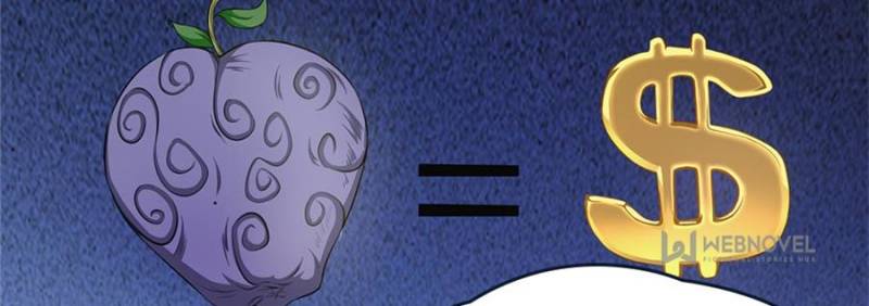 Page 39 of Chapter 68