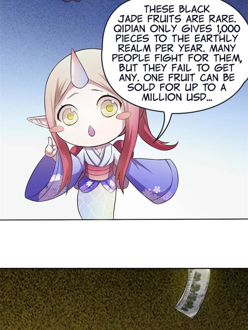 Page 40 of Chapter 68