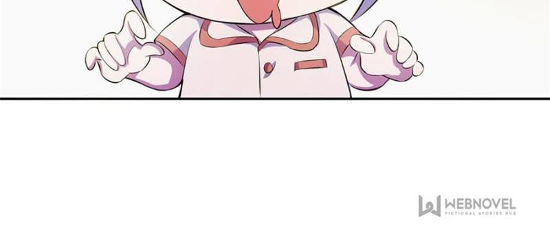 Page 42 of Chapter 68