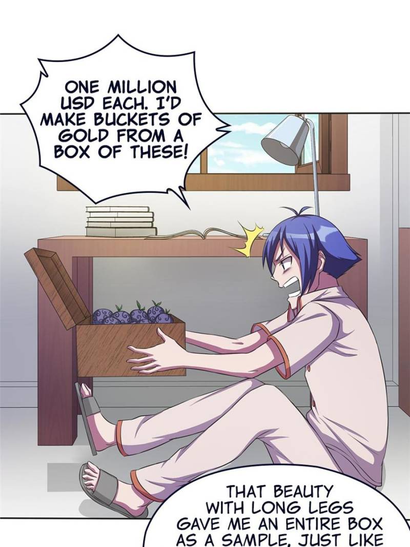 Page 1 of Chapter 69