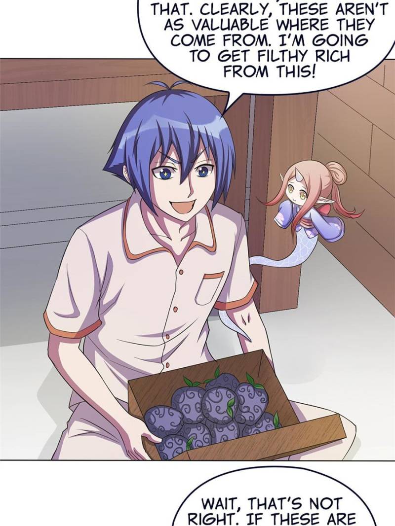 Page 2 of Chapter 69