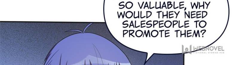 Page 3 of Chapter 69