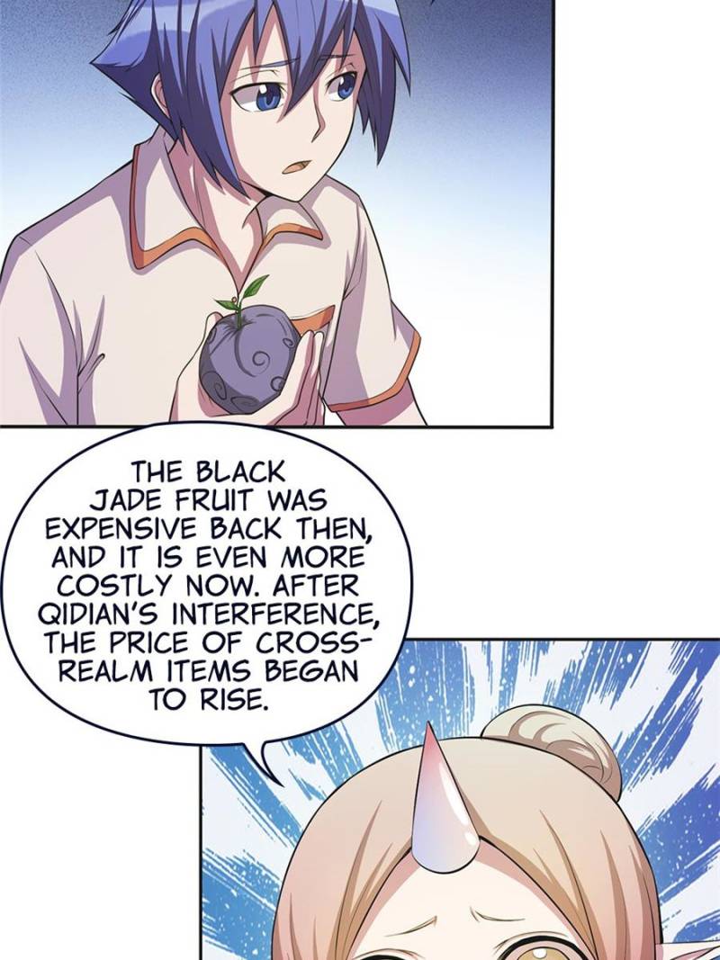 Page 4 of Chapter 69