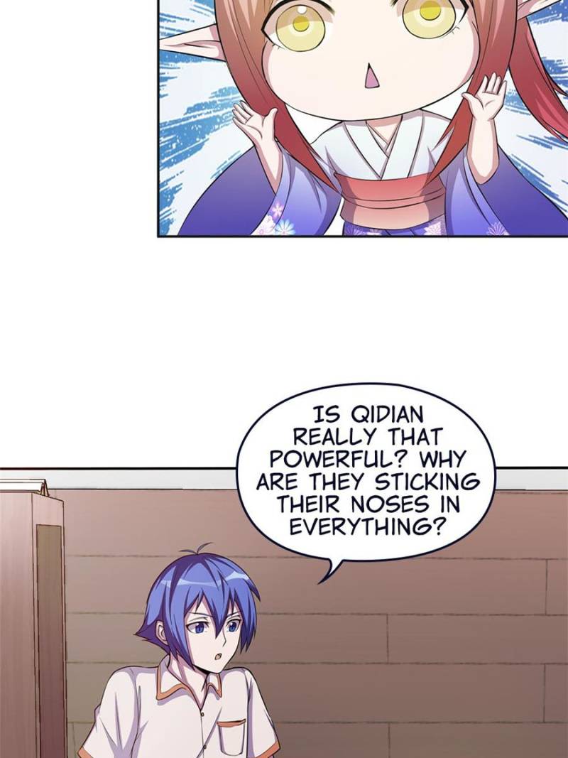 Page 5 of Chapter 69