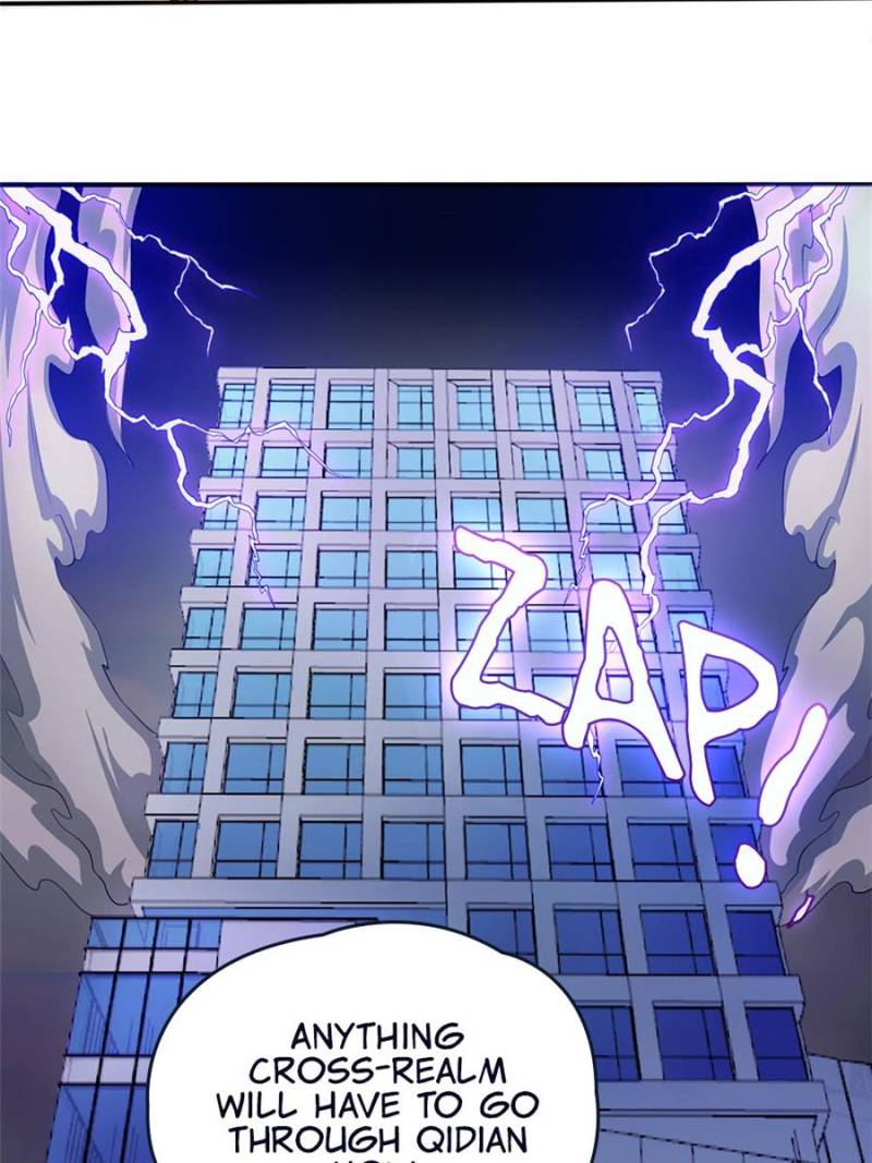 Page 7 of Chapter 69