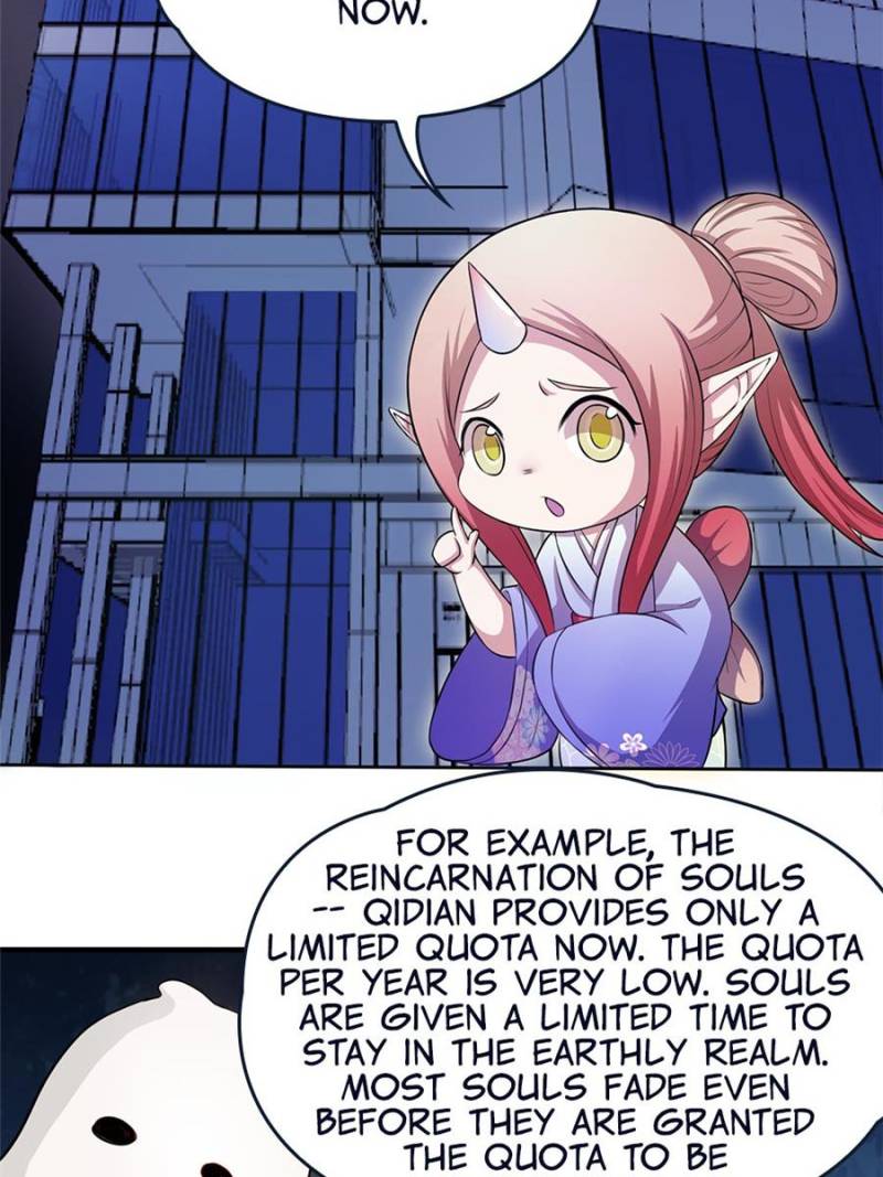 Page 8 of Chapter 69