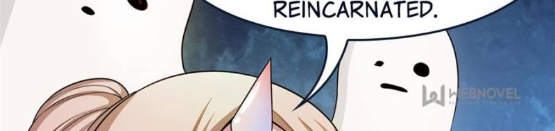 Page 9 of Chapter 69