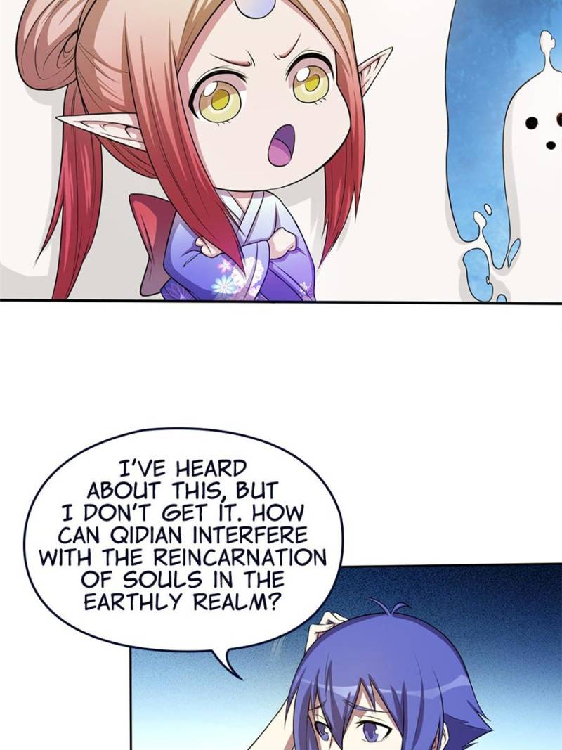 Page 10 of Chapter 69