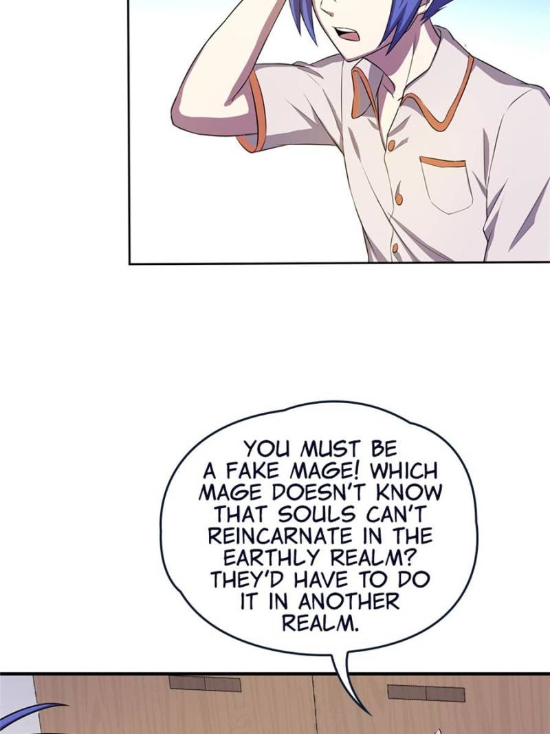 Page 11 of Chapter 69