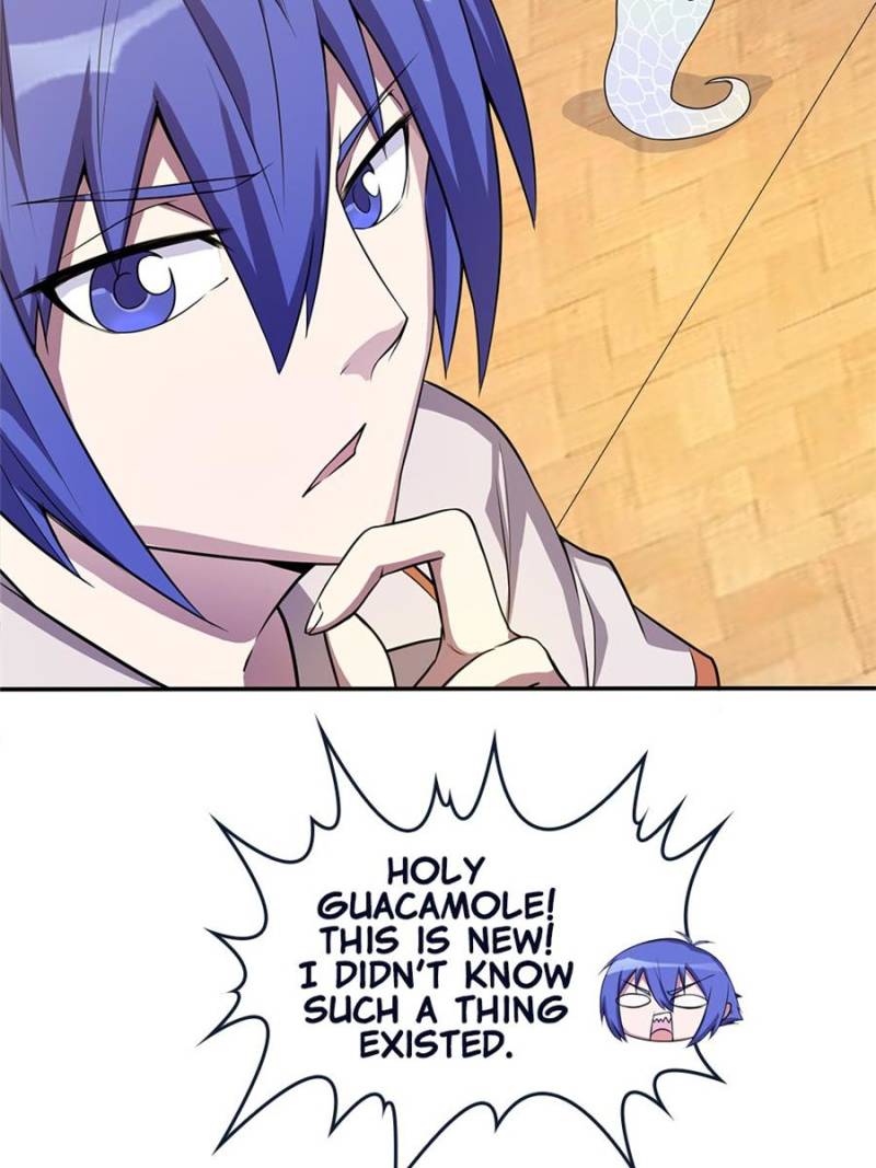 Page 13 of Chapter 69