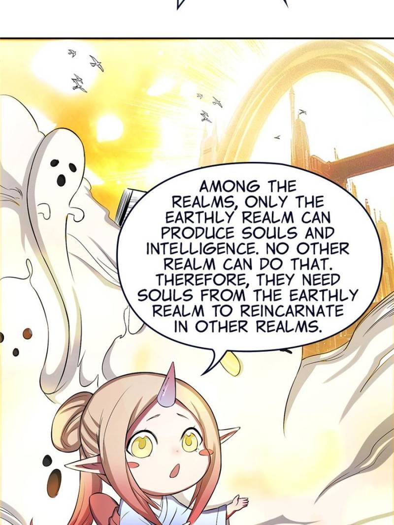 Page 14 of Chapter 69