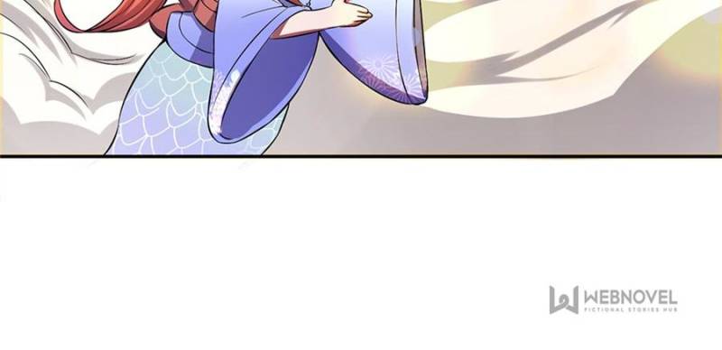 Page 15 of Chapter 69