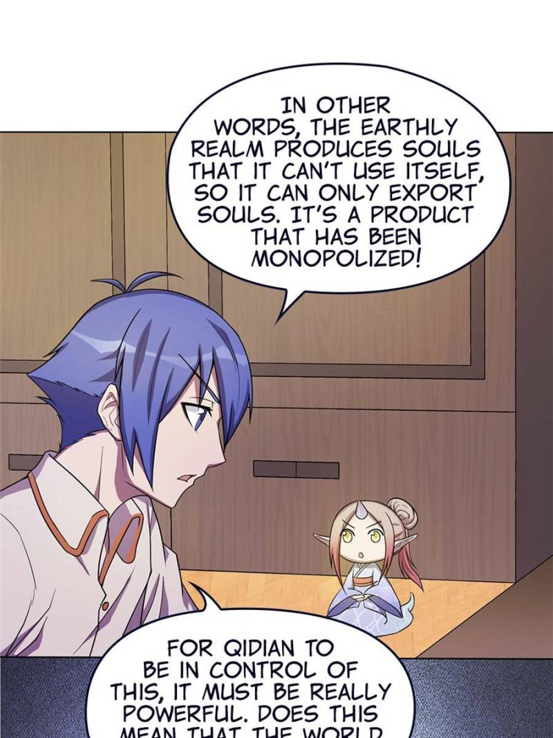 Page 16 of Chapter 69