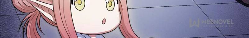 Page 18 of Chapter 69